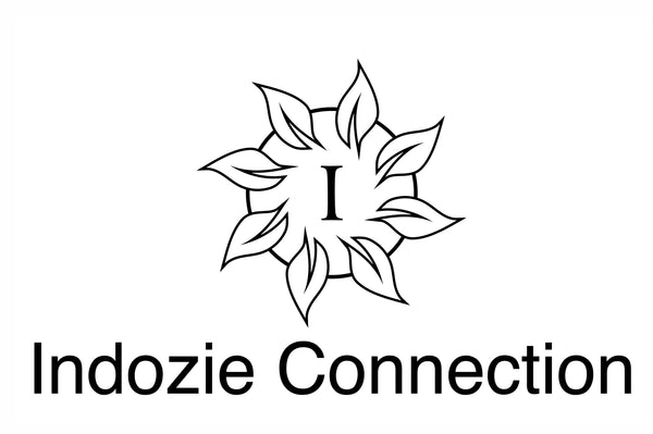 Indozie Connection